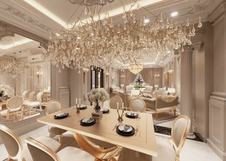 sâm lốc Sodo